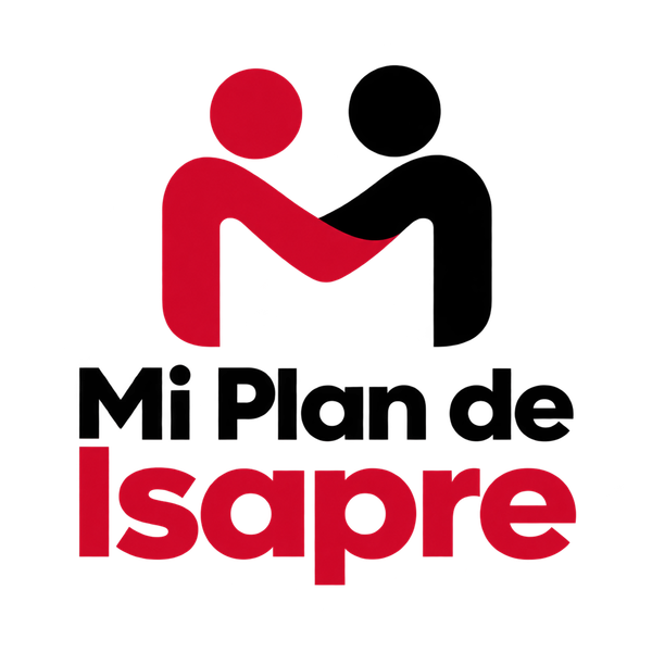 Mi Plan de Isapre